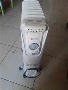 רדיאטור 