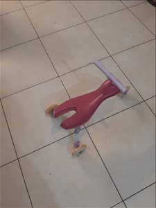 לתינוק ולילד אחר 3 