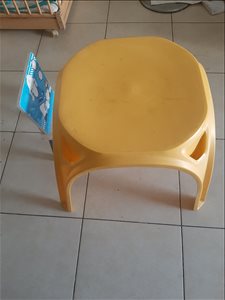 לתינוק ולילד אחר 3 