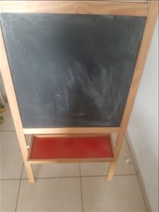 לתינוק ולילד אחר 3 