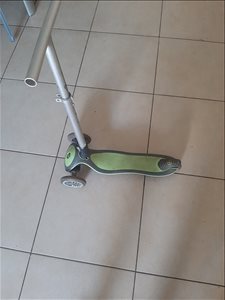 לתינוק ולילד אחר 3 
