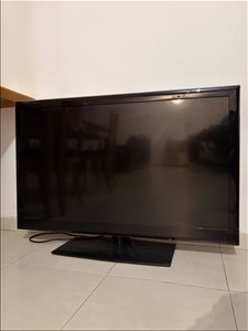 מוצרי חשמל טלוויזיות 28 
