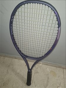 מחבט YONEX PERCEPT 