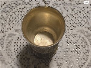 יודאיקה תשמישי קדושה 10 