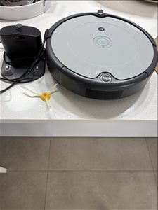 מוצרי חשמל שואב אבק 37 