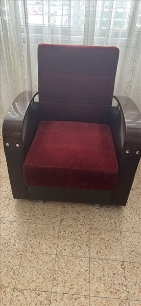 כורסא  