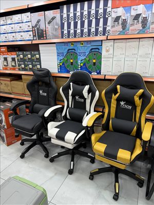  ארון נעליים מתקפל עם מושב  