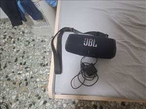 בוקסה של jbl יבואן הרשמי  