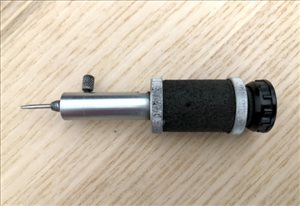  Self Timer for Film Cam 