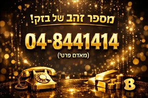 תקשורת אחר 31 