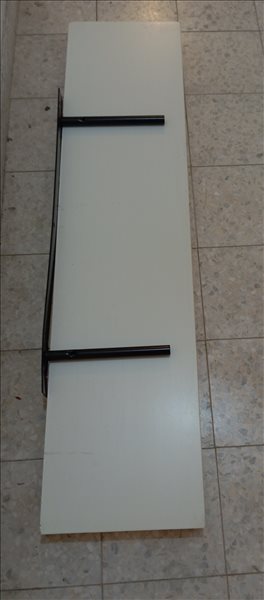 ריהוט מדפים 30 