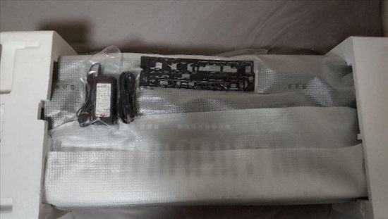 תמונה 3 , מִקלֶדֶת.yamaha Psr-sx600 למכירה באביאל כלי נגינה  קלידים