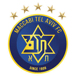 תמונה 1 ,מכבי תל אביב נגד הפועל תל אביב למכירה בבני עיש מנויים וכרטיסים  כרטיסים למשחקי ספורט