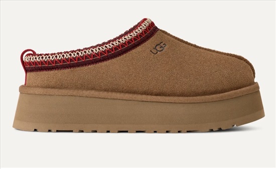 תמונה 1 ,W TAZZ II UGG SHOES למכירה בנשר ביגוד ואביזרים  נעליים