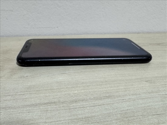 תמונה 4 ,  iPhone XR 64GB למכירה בחדרה סלולרי  סמארטפונים