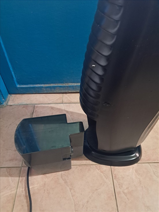 תמונה 2 ,טורבו הוריקן ... להתקשר ווטסאפ למכירה בחיפה מוצרי חשמל  מפזר חום