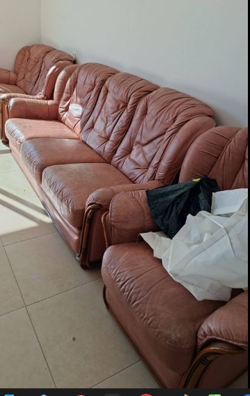 תמונה 5 ,ארון סלון מייבש למכירה בחיפה תכולת דירה  שונות