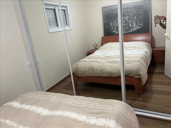 תמונה 2 ,מיטה זוגית  למכירה בהרצליה ריהוט  מיטות