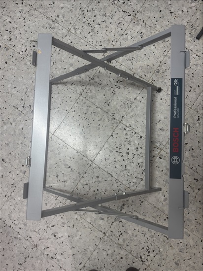 תמונה 1 ,משור שולחן בוש למכירה בפרדסיה כלי עבודה  משור