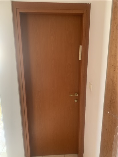 תמונה 3 ,דלתות פנים פנדור למכירה בעפולה רח בילו 22/ב(כניסה רח הכשרת הישוב 18) ריהוט  דלתות