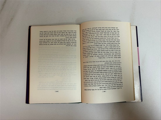 תמונה 10 ,רחל ושירתה ספר למכירה בנתניה ספרות ומאמרים  ספרי עיון ואלבומים