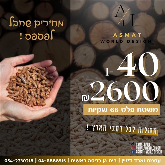 תמונה 10 ,עץ להסכא  למכירה בבית ג'ן שונות  שונות