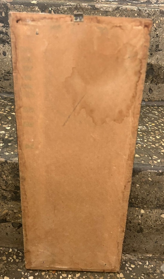 תמונה 2 ,תמונת גובלן למכירה בנתניה אומנות  תמונות