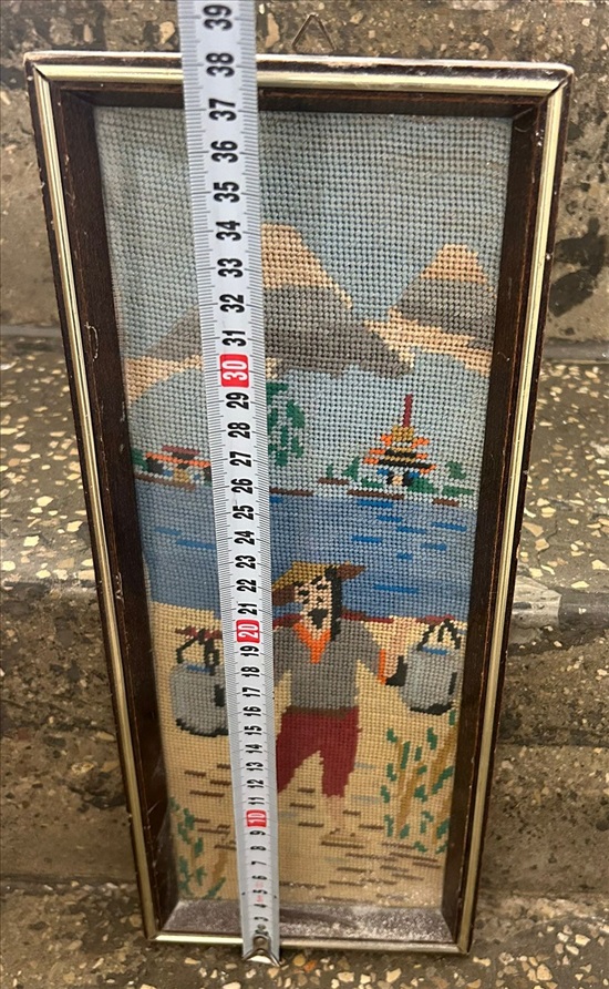 תמונה 3 ,תמונת גובלן למכירה בנתניה אומנות  תמונות