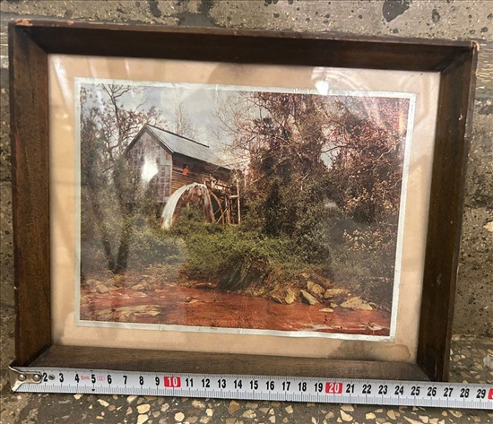 תמונה 4 ,תמונת נוף למכירה בנתניה אומנות  צילום
