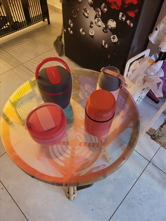 תמונה 5 ,lg למכירה בחיפה מוצרי חשמל  מקרר
