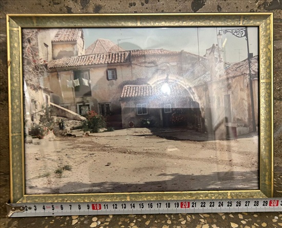 תמונה 4 ,תמונת כפר אירופאי למכירה בנתניה אומנות  צילום