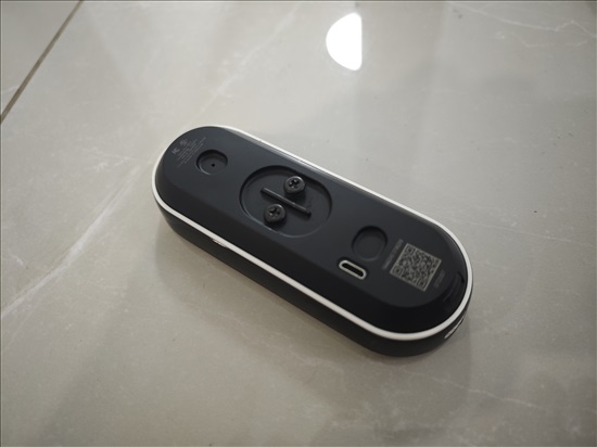 תמונה 4 ,Google Nest Hello Doorbell למכירה בראשון לציון מוצרי חשמל  שונות