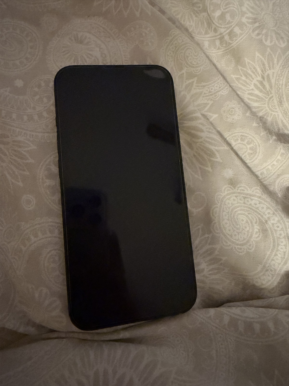 תמונה 3, Iphone 13 למכירה בראשון לציון | סלולרי  סמארטפונים