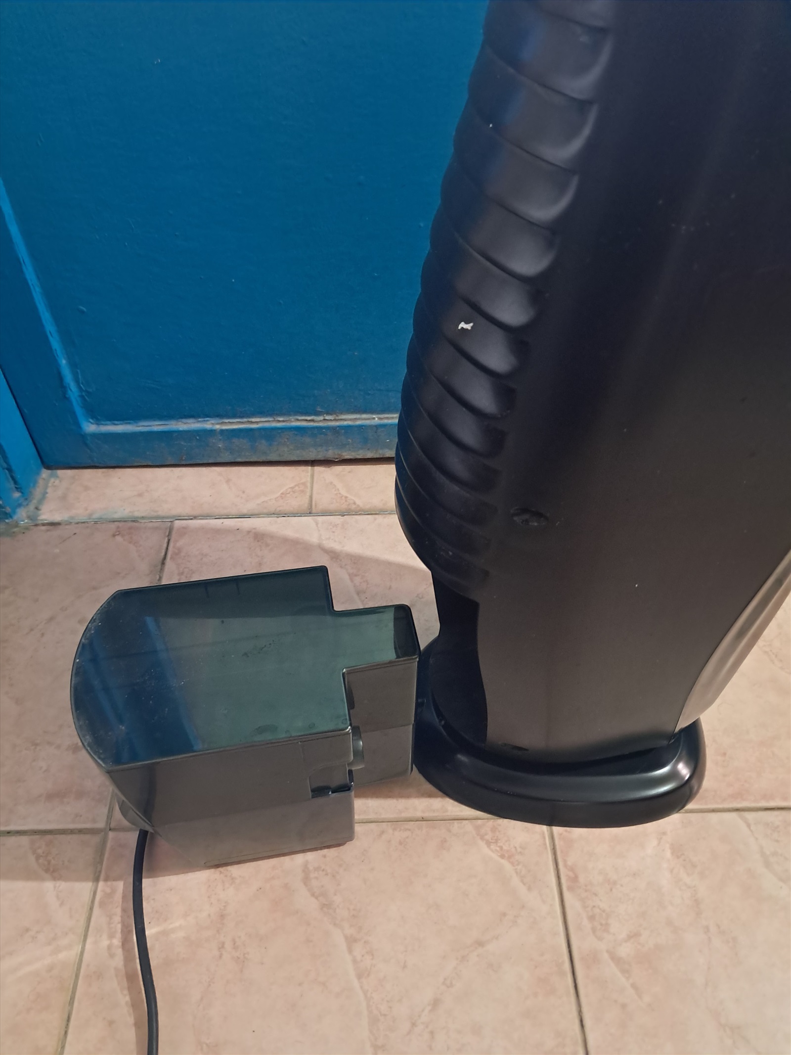 תמונה 2, טורבו הוריקן ... להתקשר ווטסאפ למכירה בחיפה | מוצרי חשמל  מפזר חום