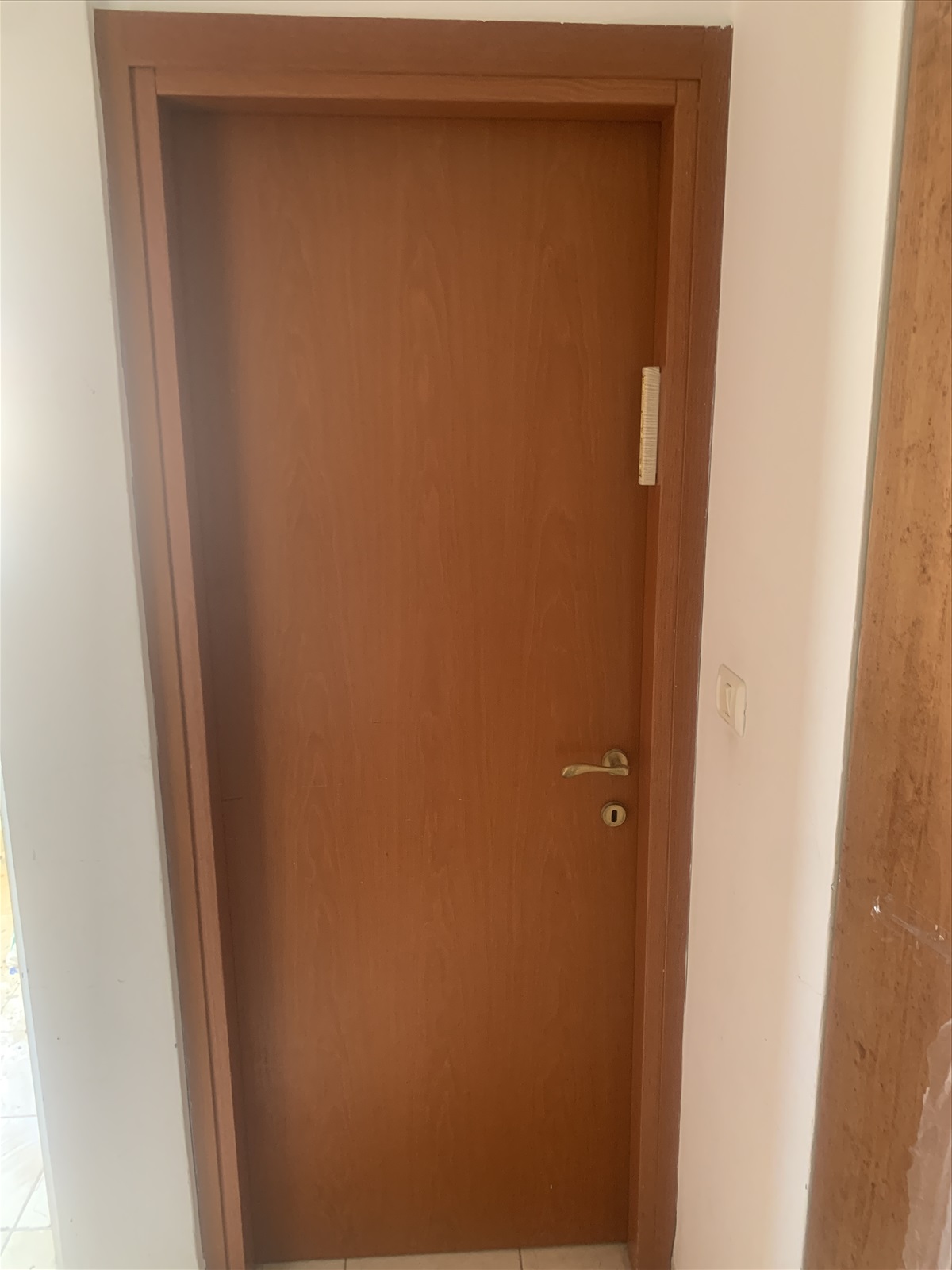 תמונה 3, דלתות פנים פנדור למכירה בעפולה רח בילו 22/ב(כניסה רח הכשרת הישוב 18) |...