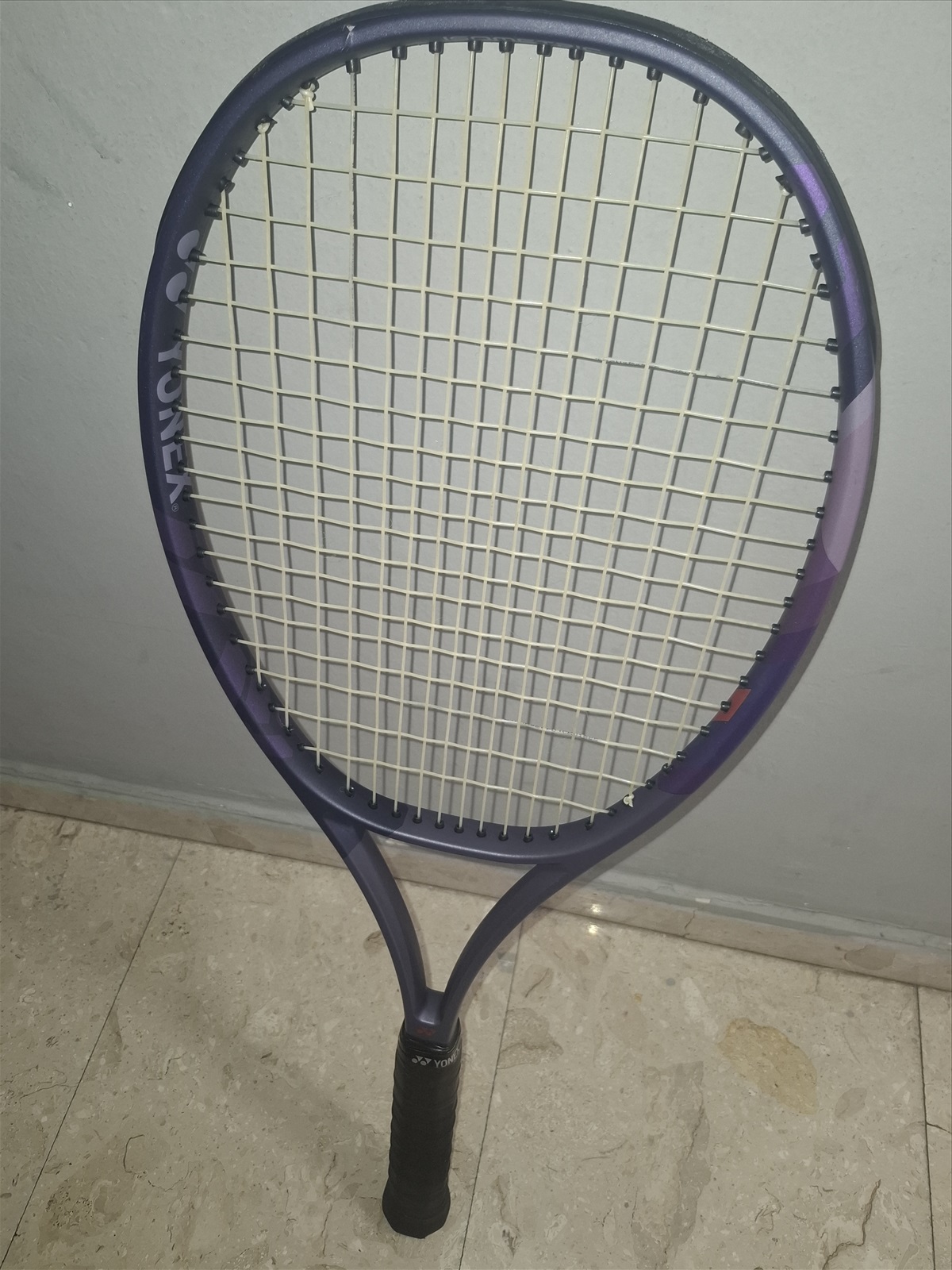 תמונה 1, מחבט YONEX PERCEPT למכירה בחיפה | ציוד ספורט  מחבטי טניס