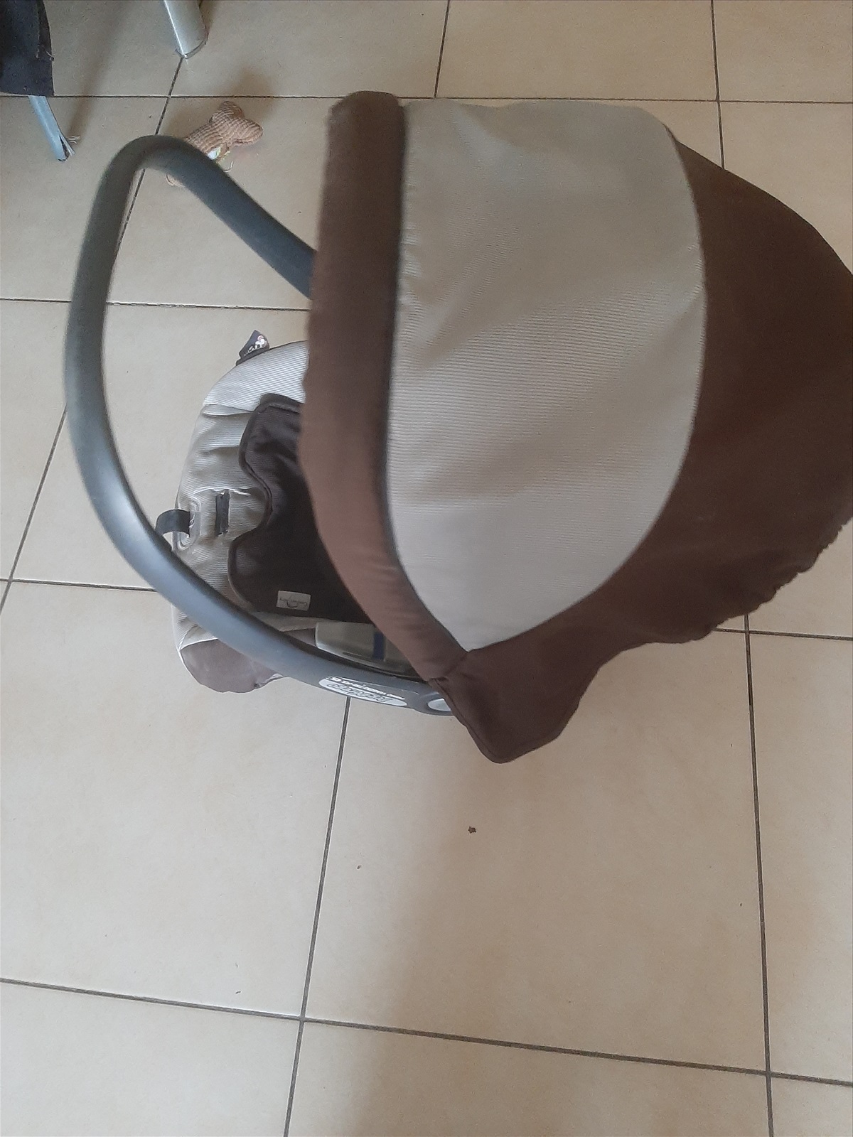 תמונה 2, סלקל למכירה בפיית | לתינוק ולילד  סלקל