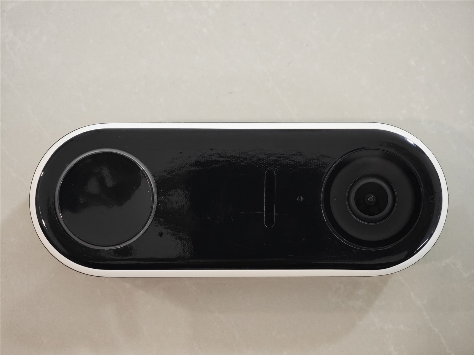 תמונה 3, Google Nest Hello Doorbell למכירה בראשון לציון | מוצרי חשמל  שונות