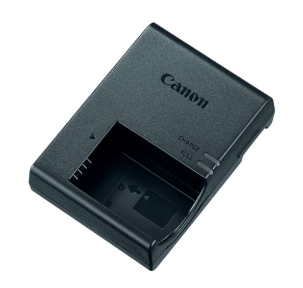תמונה 1,  Canon LC-E17E מטען למכירה בנתניה | צילום  אביזרים למצלמות