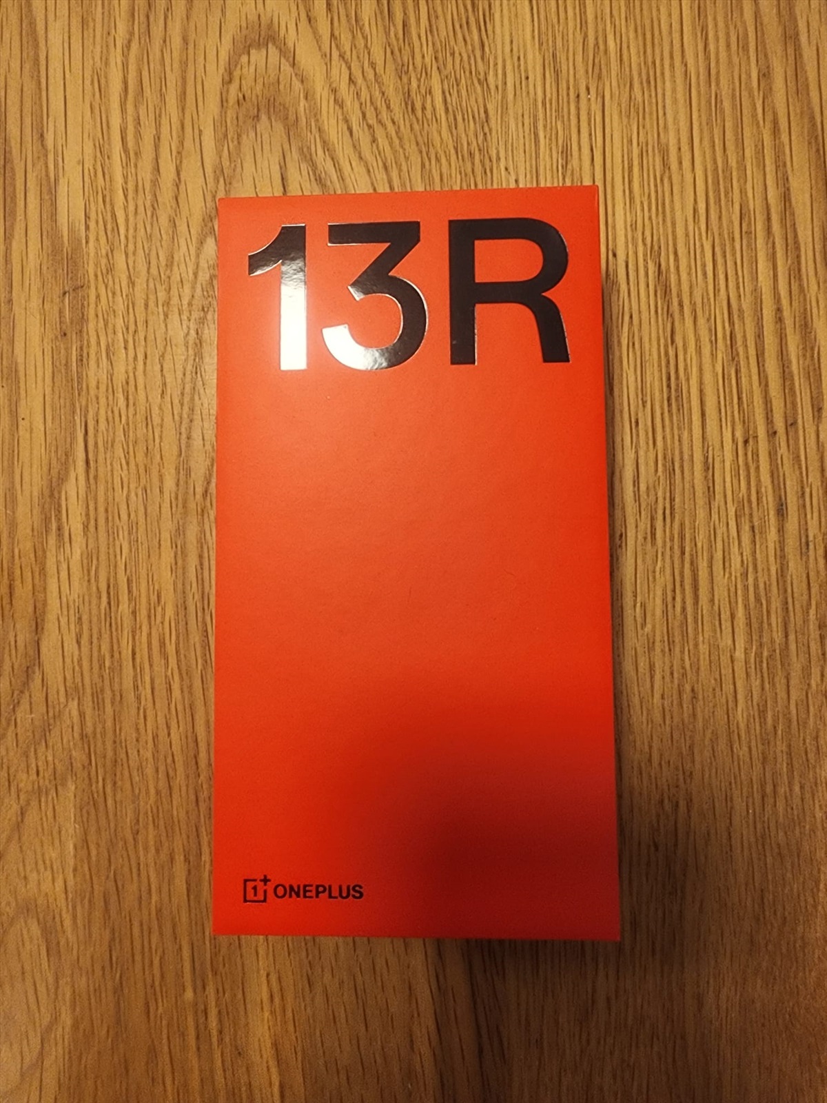 תמונה 1, ONEPLUS 13R למכירה בהוד השרון | סלולרי  סמארטפונים