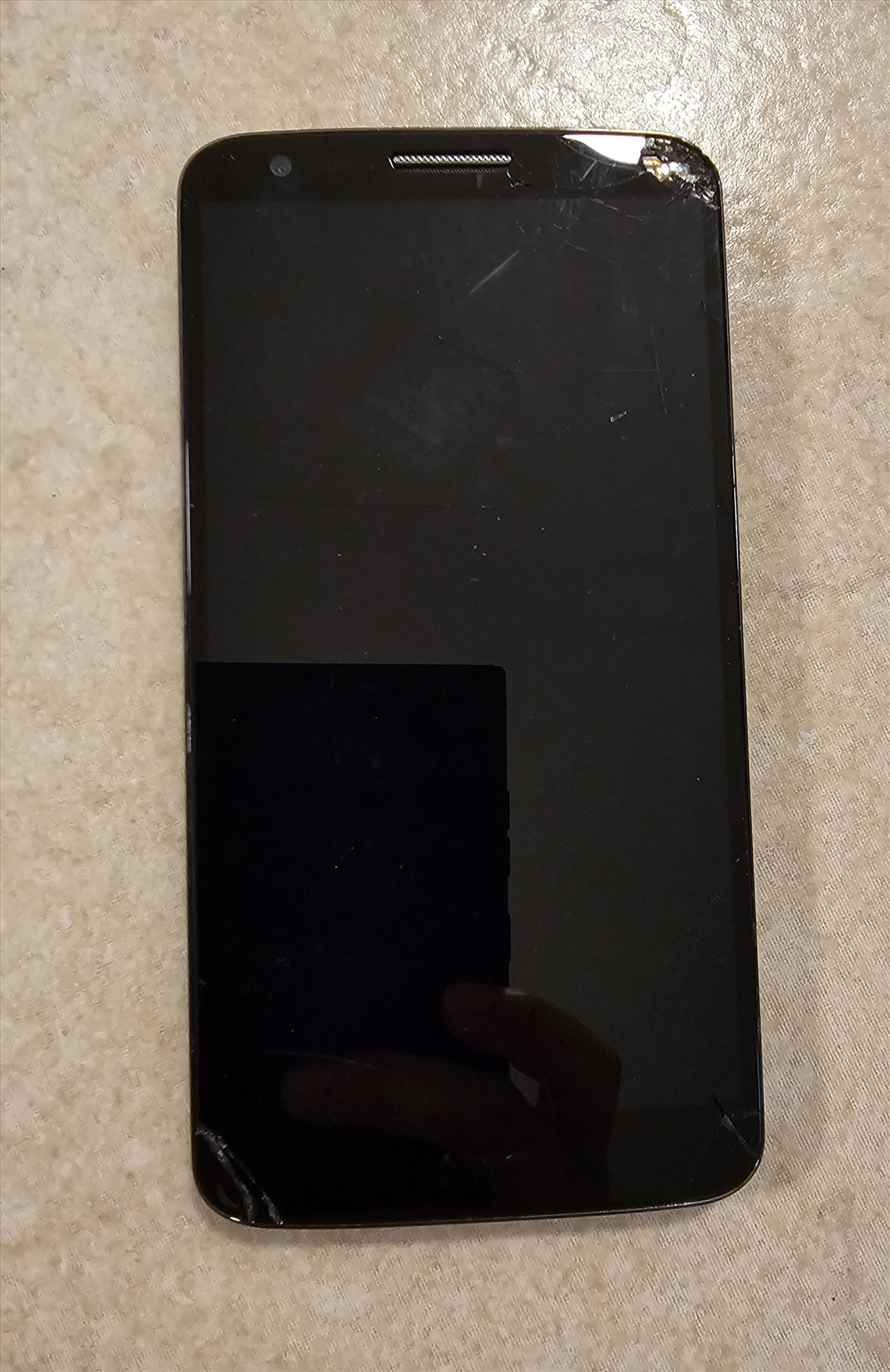 תמונה 1, נייד LG דגם D802 למכירה בכפר סבא | סלולרי  סמארטפונים