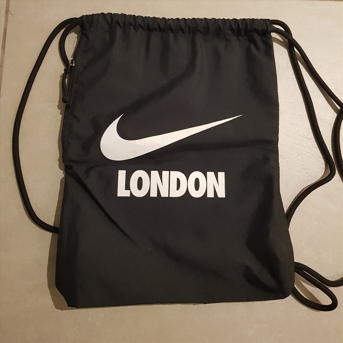 תמונה 1, תיק גב Nike-חדש באריזה למכירה בכפר סבא | ביגוד ואביזרים  תיקים
