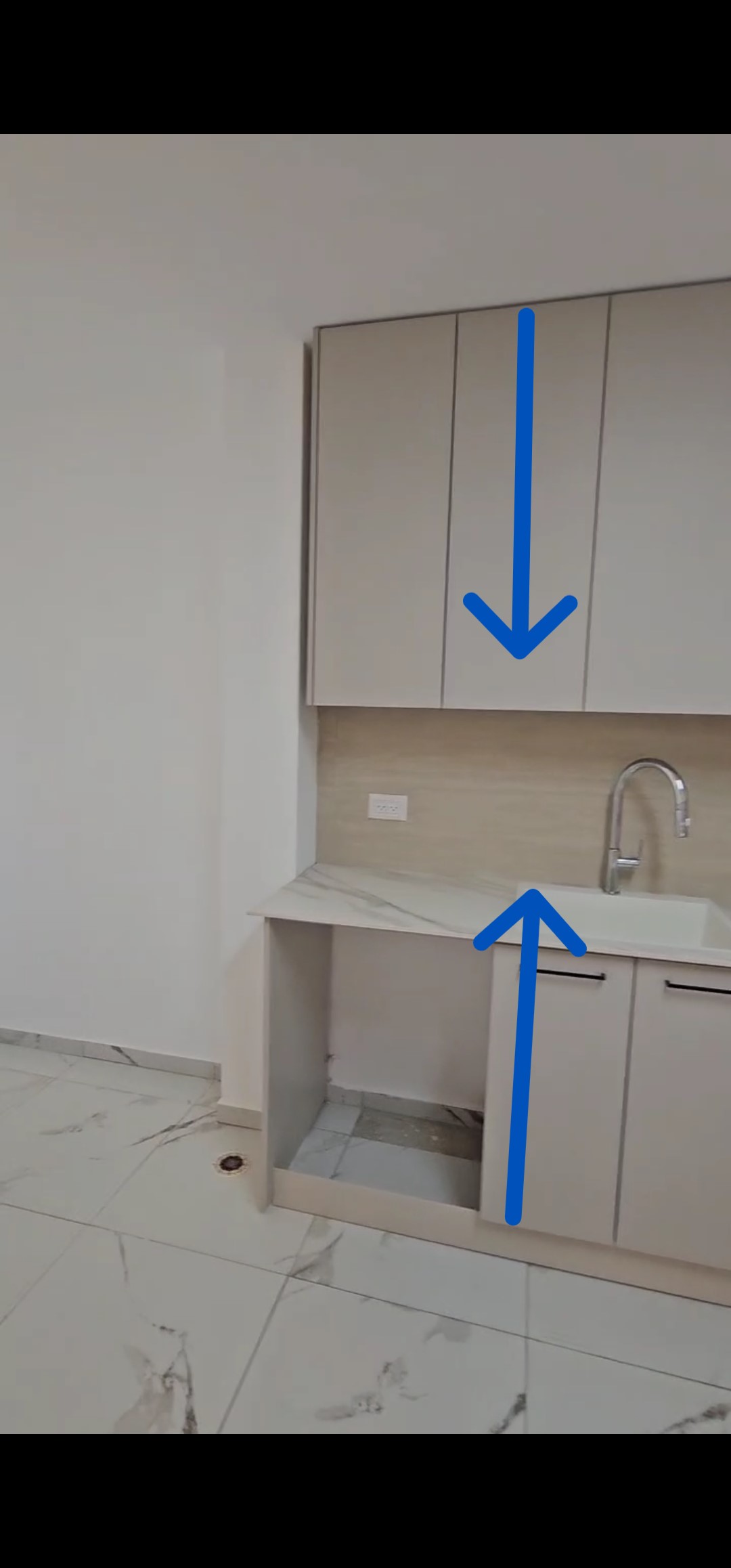 תמונה 1, אריחים למכירה בפתח תקווה | לבית  ריצוף וחיפוי