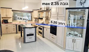 מטבח 