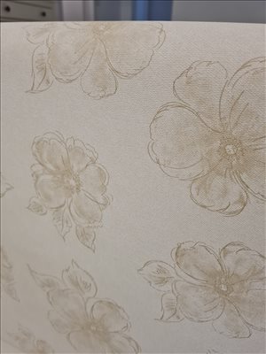 מיטה זוגית סימונס 160x200 ס