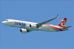 קופונים/שוברי זיכוי/שונות זיכויים ושוברים 1 