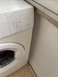 JETPOINT JWMM5600 