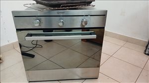 מוצרי חשמל תנור אפייה 3 
