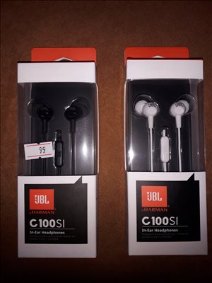סטריאו ונגנים אביזרים 11 