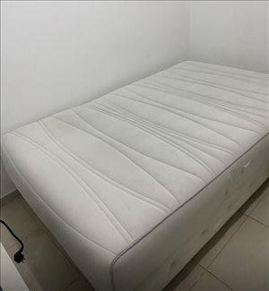 מיטת עמינח חשמלית 